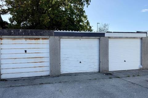 Property for auction in Hampshire