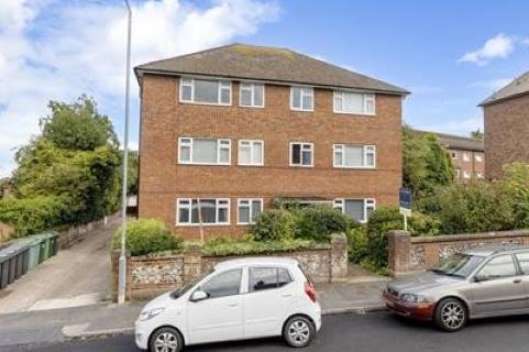 Property for auction in East Sussex