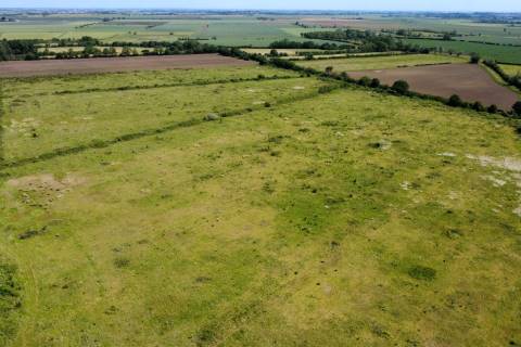 Property for auction in Cambridgeshire