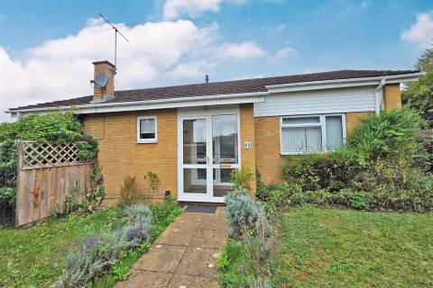 Property for auction in Wiltshire