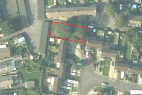 Property for auction in Wiltshire