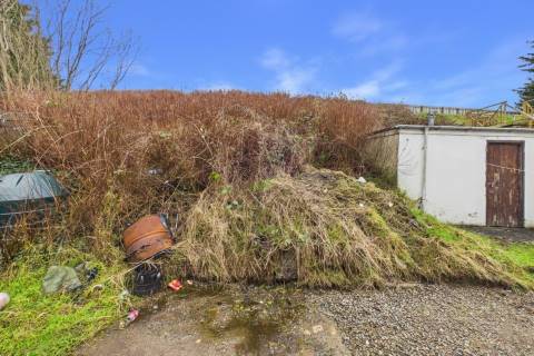 Property for auction in County Down