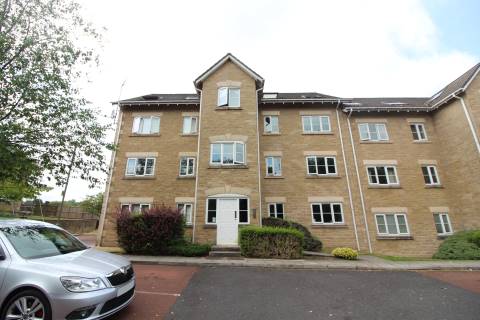 Property for auction in Lancashire