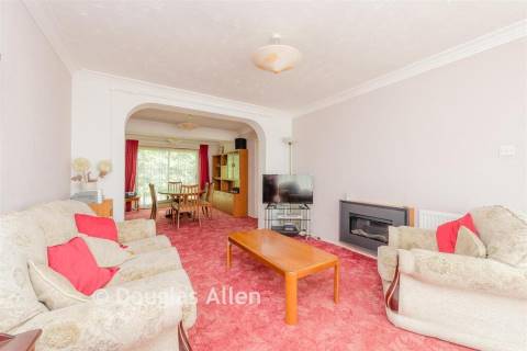 Property for auction in Essex