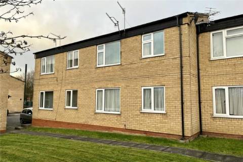 Property for auction in Derbyshire