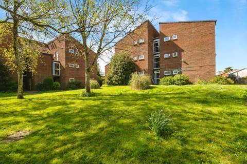 Property for auction in Devon