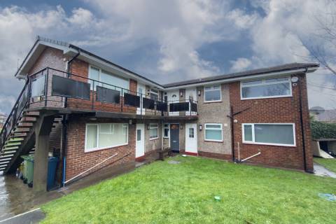 Property for auction in Tyne and Wear