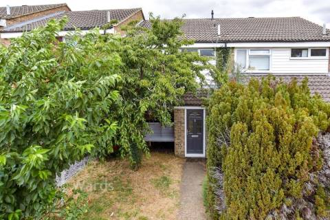 Property for auction in Kent