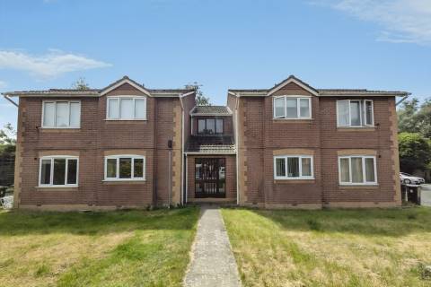 Property for auction in Worcestershire