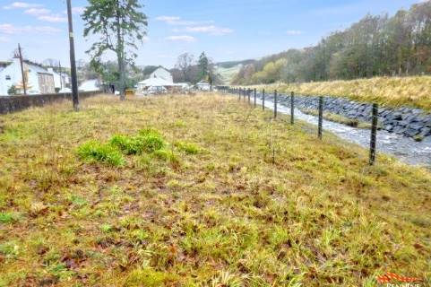 Property for auction in Cumbria