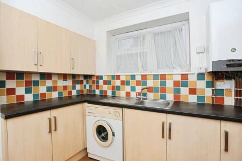 Property for auction in Kent