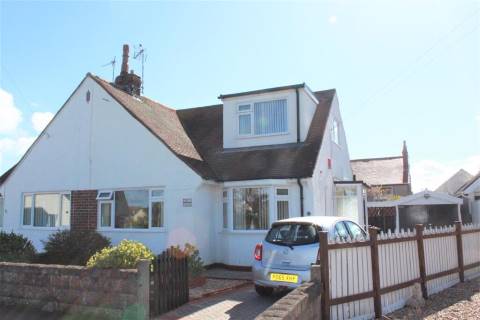 Property for auction in Gwynedd