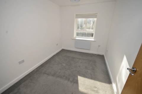 Property for auction in Tyne and Wear
