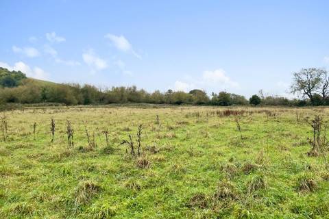 Property for auction in Somerset