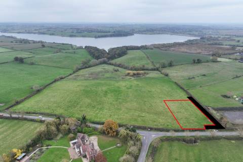 Property for auction in Northamptonshire