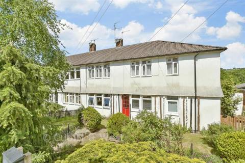 Property for auction in Surrey