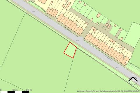 Property for auction in Lancashire