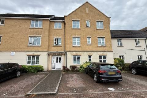 Property for auction in Kent