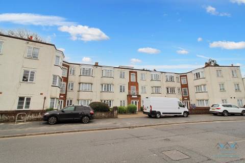 Property for auction in Dorset