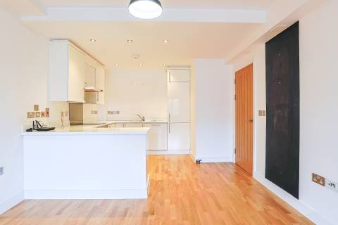 Property for auction in Hertfordshire