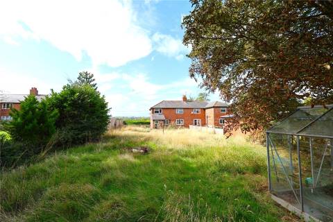 Property for auction in Herefordshire