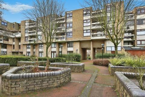 Property for auction in Tyne and Wear