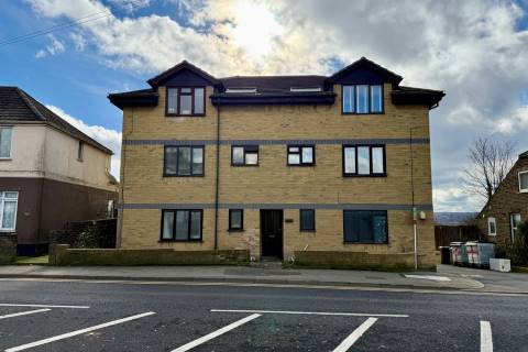 Property for auction in Kent