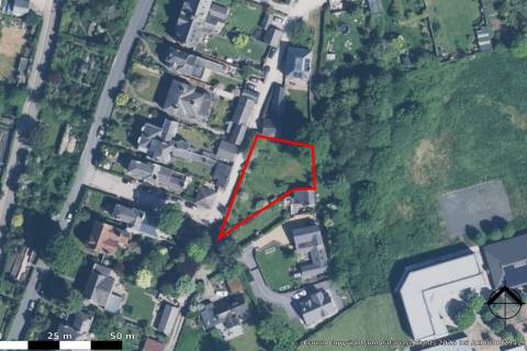 Property for auction in Cheshire