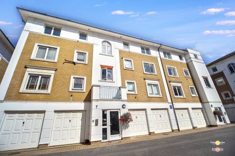 Property for auction in East Sussex