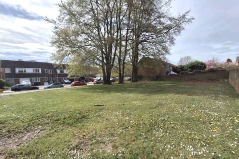 Property for auction in Hertfordshire