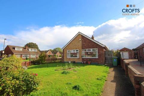 Property for auction in South Humberside