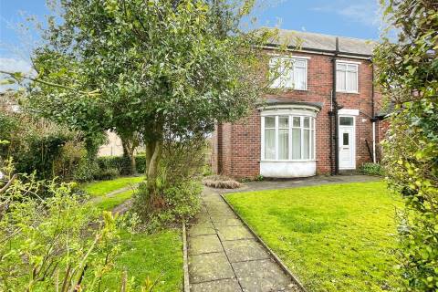 Property for auction in Derbyshire