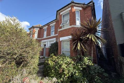 Property for auction in Dorset