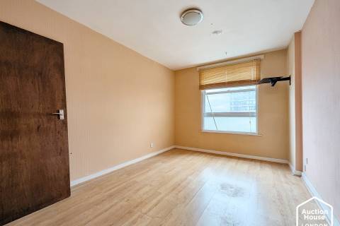 Property for auction in Middlesex