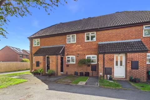 Property for auction in Berkshire