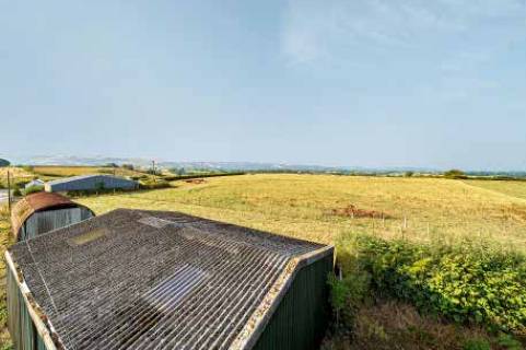 Property for auction in Dorset