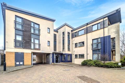 Property for auction in Tyne and Wear