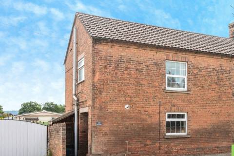 Property for auction in Gloucestershire