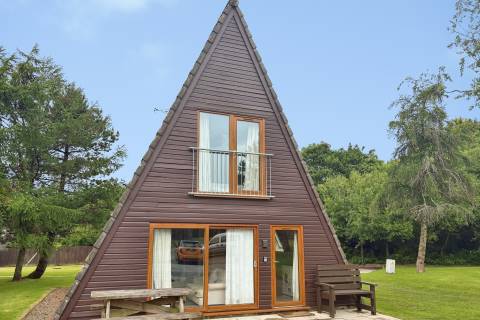 Property for auction in Cornwall