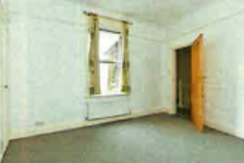 Property for auction in East Sussex