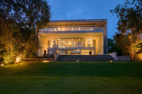 Property for auction in Phuket