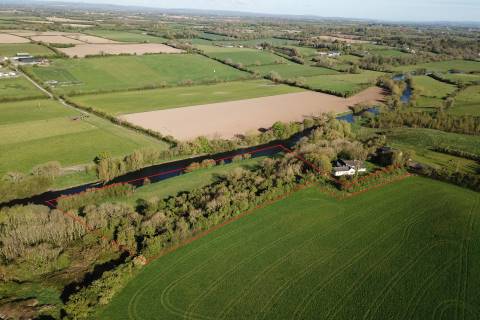 Property for auction in County Kilkenny