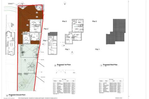 Property for auction in Wiltshire