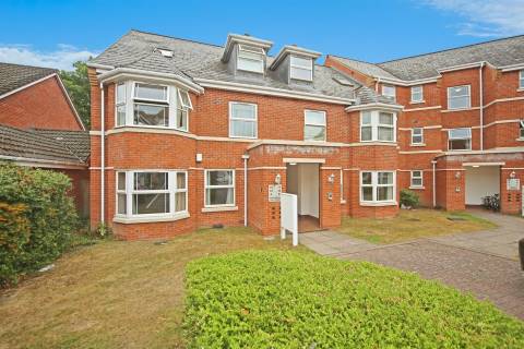Property for auction in West Midlands