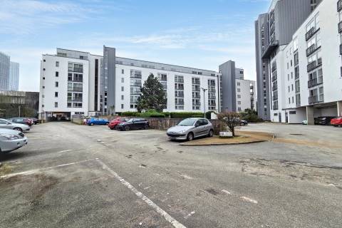 Property for auction in Lancashire