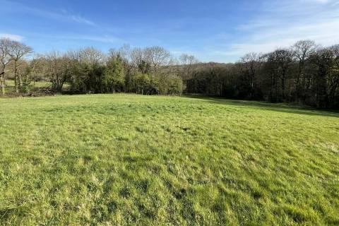 Property for auction in Derbyshire