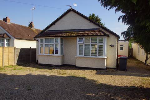 Property for auction in Berkshire