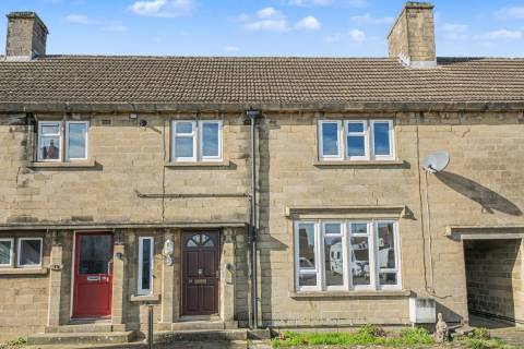 Property for auction in Wiltshire