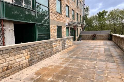 Property for auction in West Yorkshire