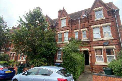 Property for auction in West Midlands